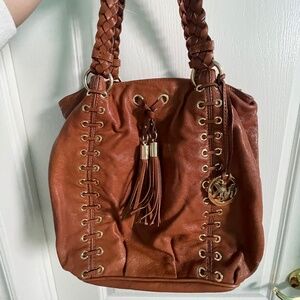 Michael Kors Shoulder Bag